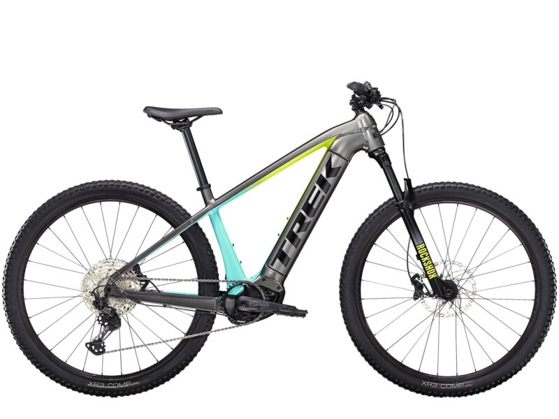 POWERFLY 5 GEN3 625W