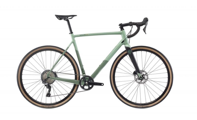 IMPULSO PRO - GRX 600
