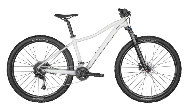 SCOTT MTB CONTESSA ACTIVE 30