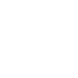 Biciclette & Telai