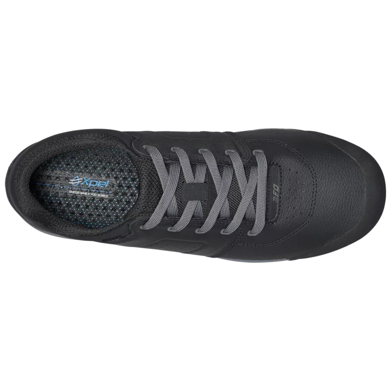 Scarpe Specialized 2FO DH FLAT GREY - immagine 3