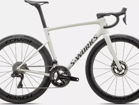 TARMAC S-WORKS SL8 SPECIALIZED