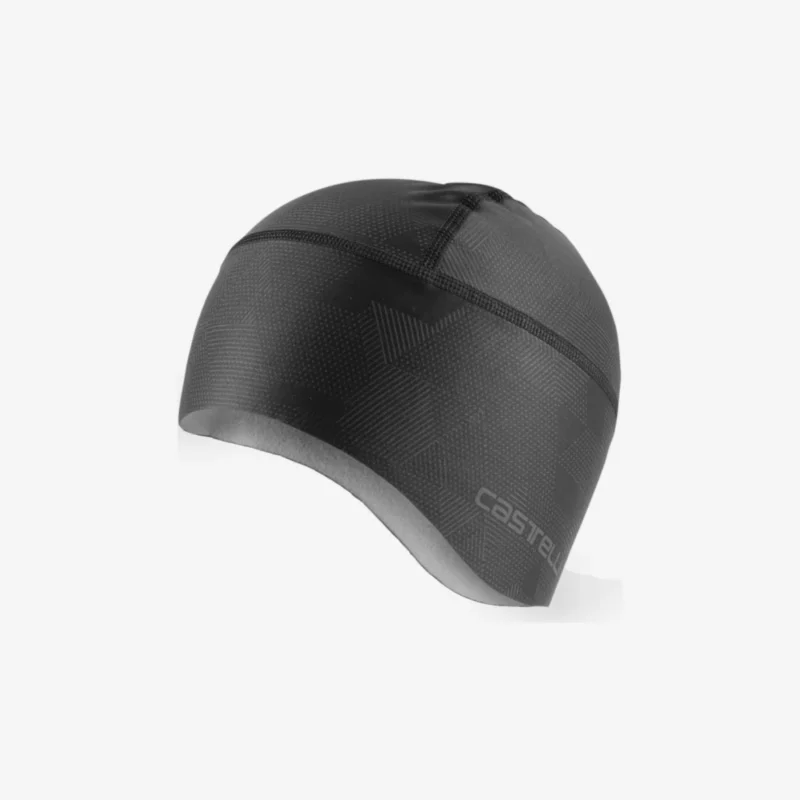 CASTELLI sottocasco PRO THERMAL SKULLY unisex
