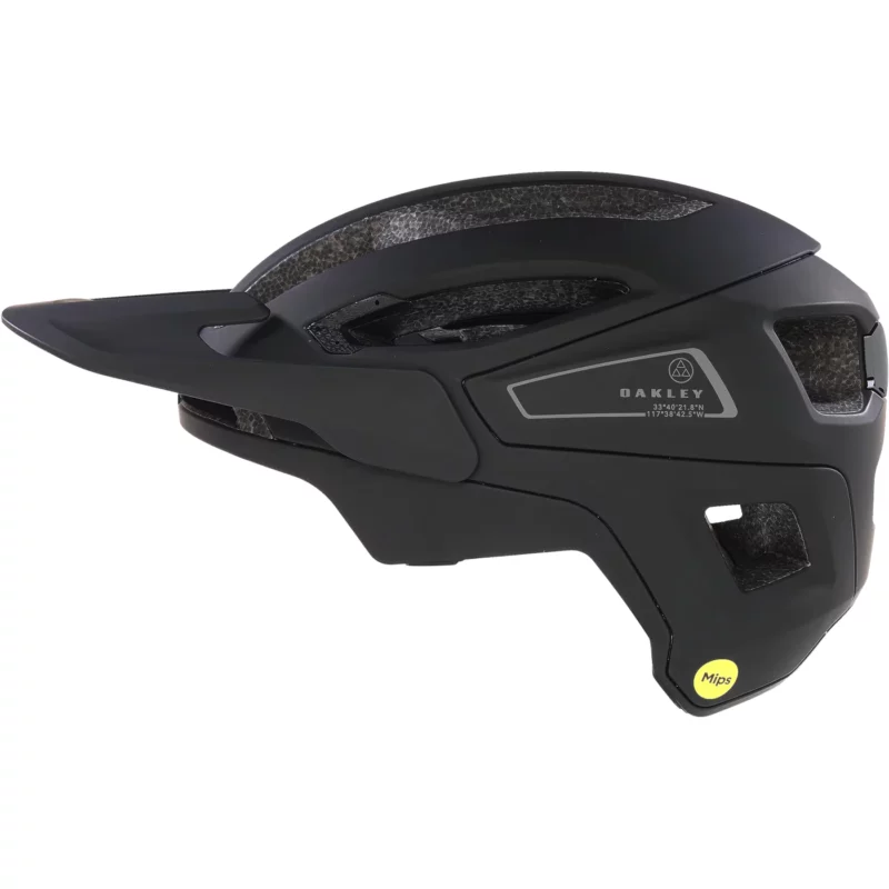CASCO OAKLEY DRT 3