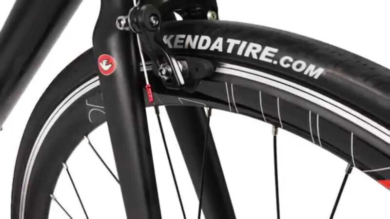 CINELLI GRAVEL HOBOOTLEG MYSTIC COLOUR NERO - immagine 3