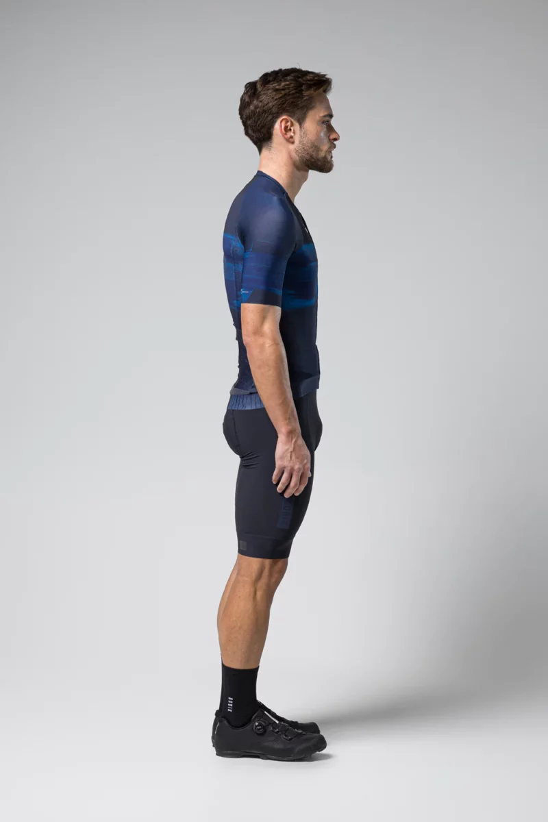 MAGLIA GOBIK CX PRO 3.0 UNISEX ASTRAL - immagine 5