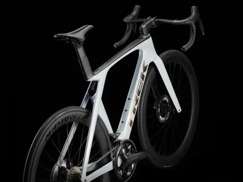 TREK MADONE SL7 GEN 7 - immagine 3