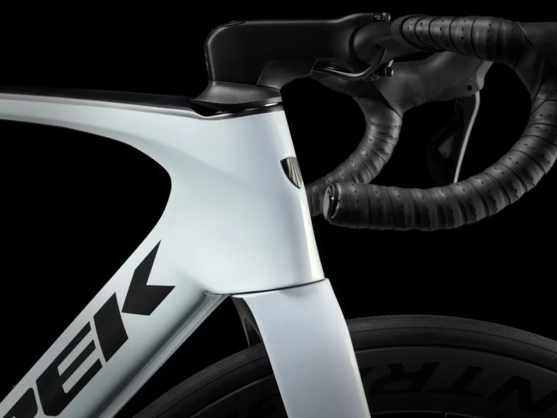 TREK MADONE SL7 GEN 7 - immagine 4