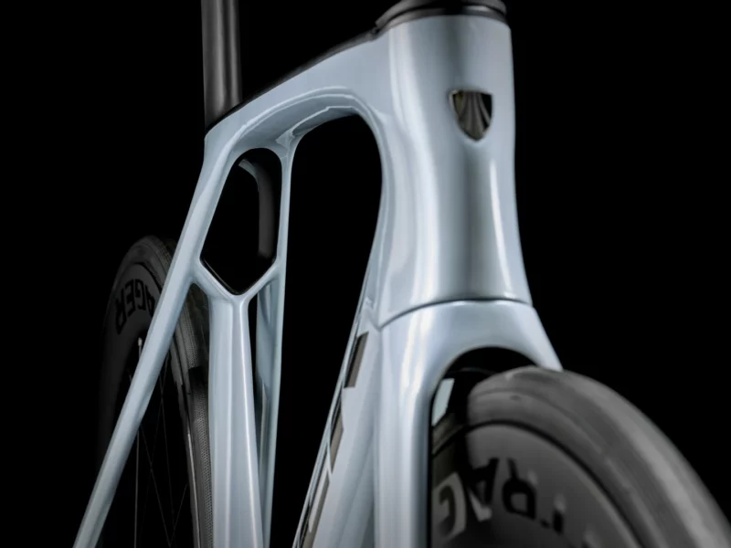 TREK MADONE SL7 GEN 7 - immagine 5