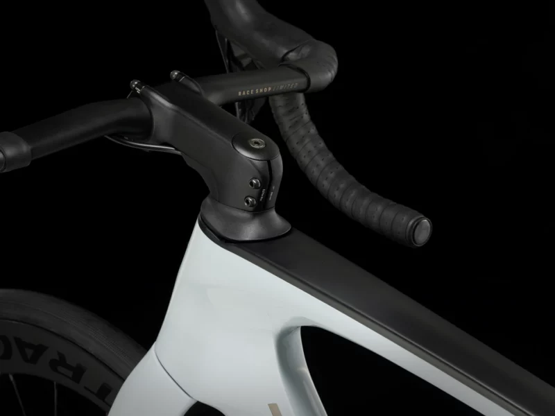 TREK MADONE SL7 GEN 7 - immagine 6