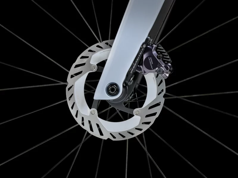 TREK MADONE SL7 GEN 7 - immagine 7