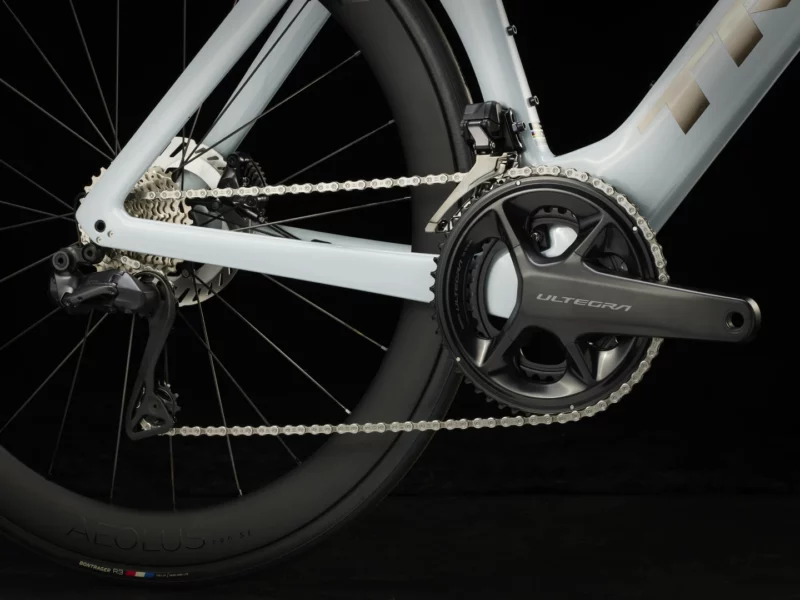 TREK MADONE SL7 GEN 7 - immagine 8