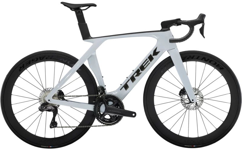 TREK MADONE SL7 GEN 7