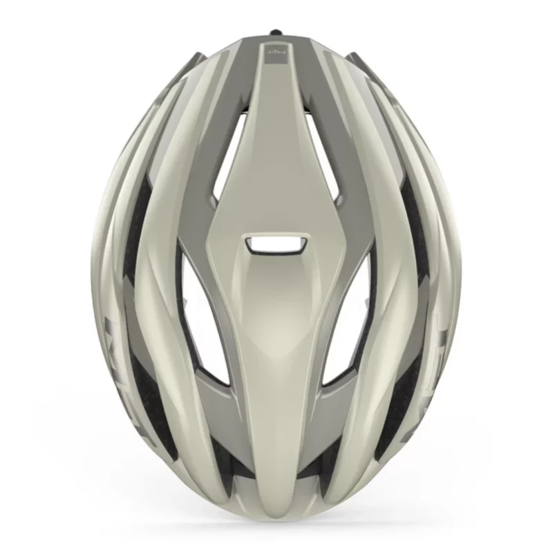 CASCO MET TRENTA MIPS - immagine 2