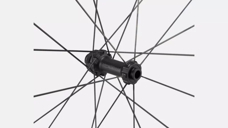 RUOTE SPECIALIZED ROVAL ALPINIST CLX II per SRAM - immagine 5