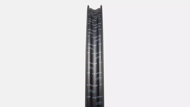 RUOTE SPECIALIZED ROVAL ALPINIST CLX II per SRAM - immagine 8