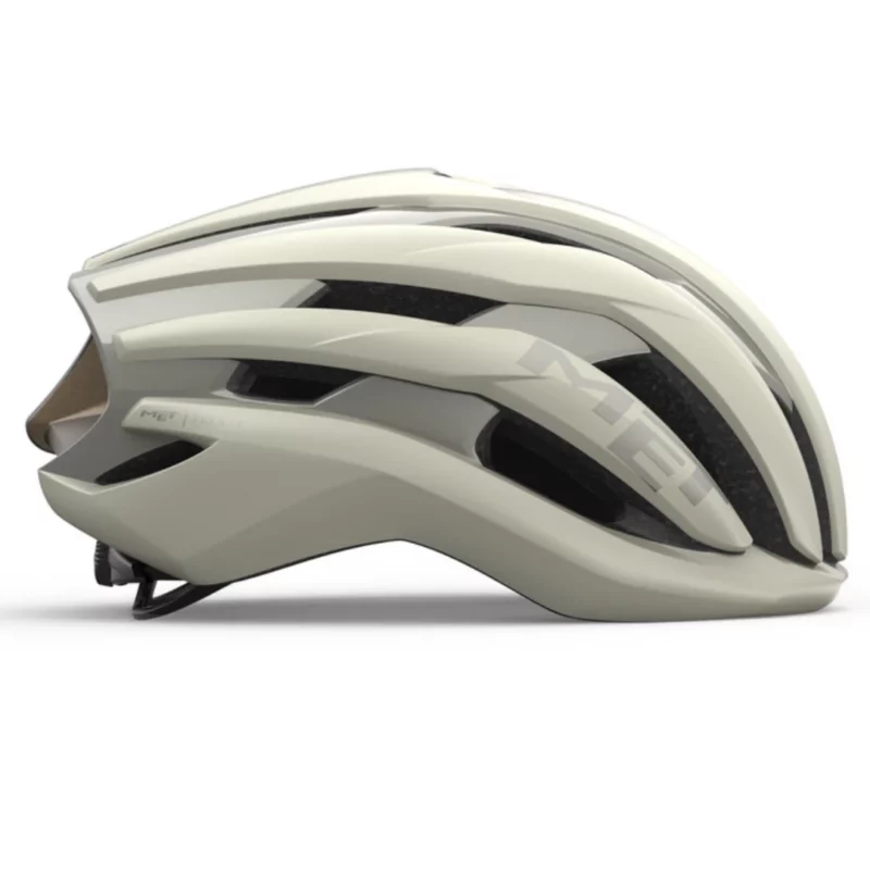 CASCO MET TRENTA MIPS - immagine 3