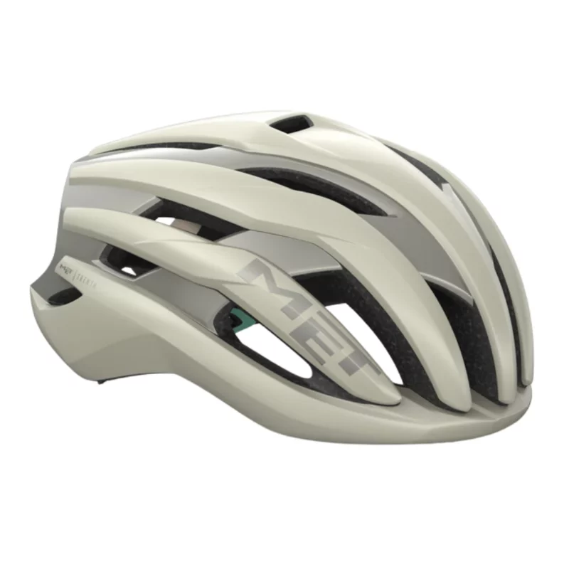 CASCO MET TRENTA MIPS