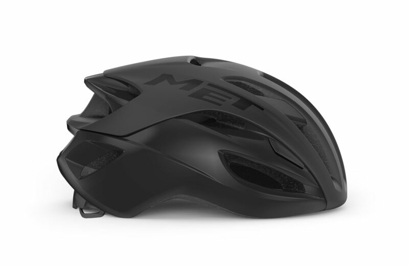 CASCO MET RIVALE MIPS - immagine 3