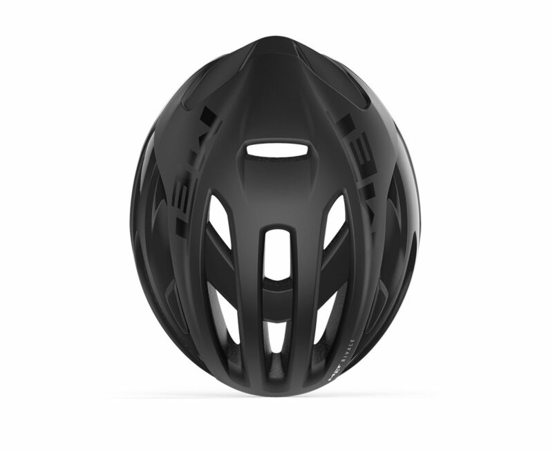 CASCO MET RIVALE MIPS - immagine 4