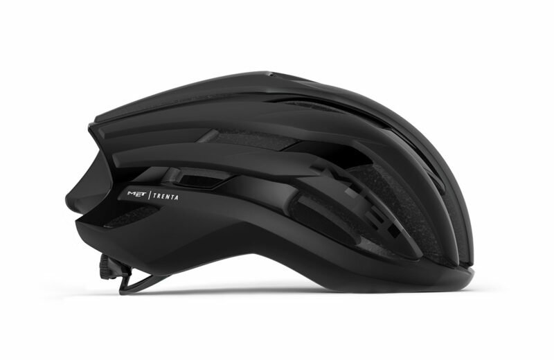 CASCO MET TRENTA MIPS - immagine 3