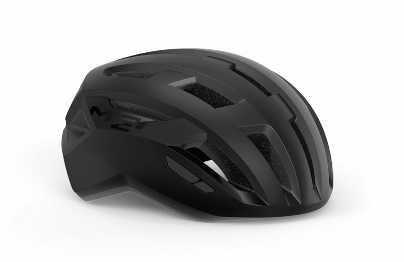 CASCO MET VINCI MIPS