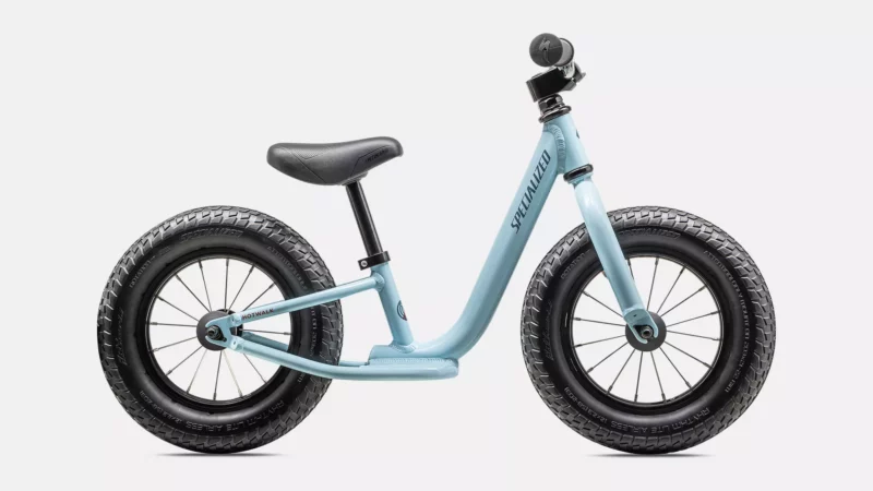 SPECIALIZED HOTWALK JUNIOR – COLORE : Gloss Astral Blue / Storm Grey