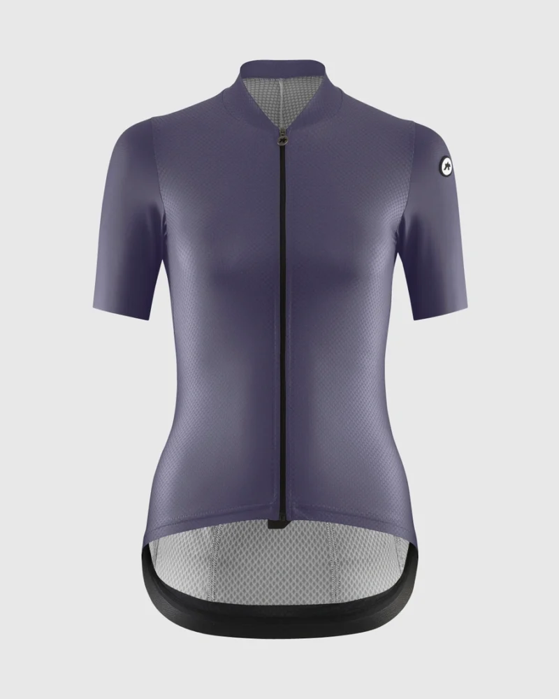 MAGLIA ASSOS UMA GT Jersey S11