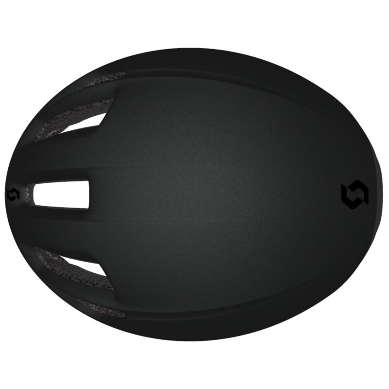CASCO SCOTT  CADENCE PLUS GRANITE /BLACK - immagine 6