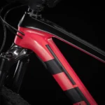 TREK PROCALIBER 9.5 - Colore : Radioactive Red/Trek Black - Modello 5260252 - immagine 5
