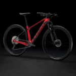 TREK PROCALIBER 9.5 - Colore : Radioactive Red/Trek Black - Modello 5260252 - immagine 3