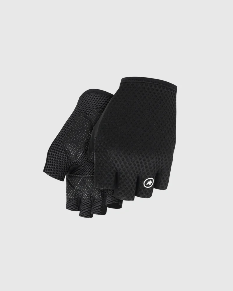 GUANTI ASSOS ENDURANCE S11