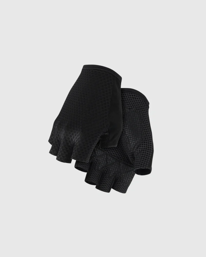 GUANTI ASSOS ENDURANCE S11 - immagine 2