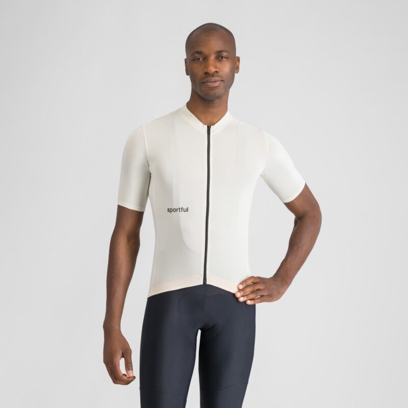 MAGLIA SPORTFUL CLASSIC JERSEY