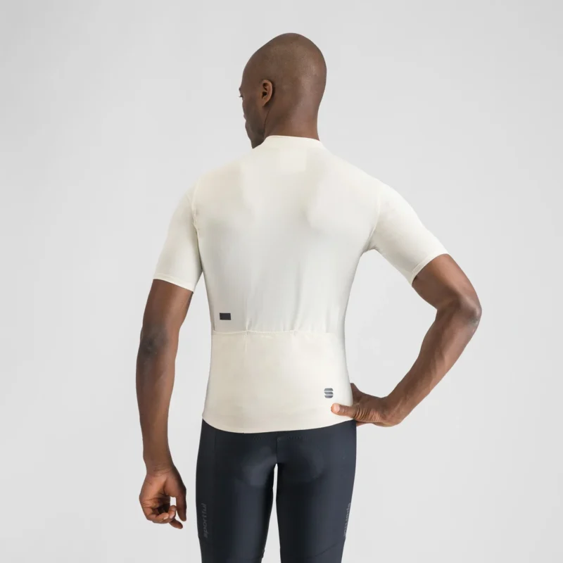 MAGLIA SPORTFUL CLASSIC JERSEY - immagine 2