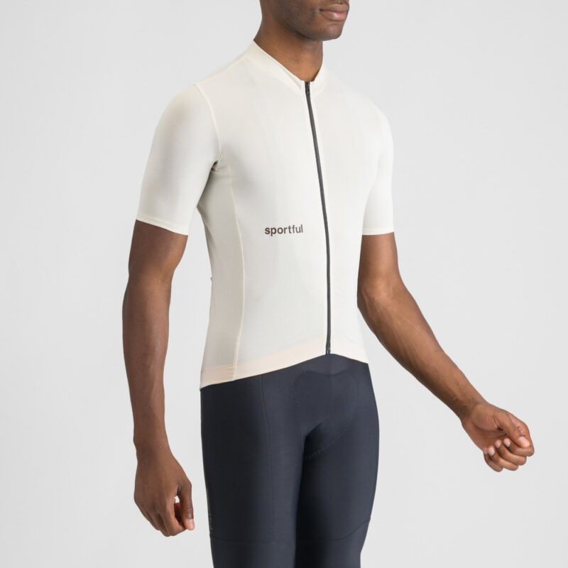 MAGLIA SPORTFUL CLASSIC JERSEY - immagine 4