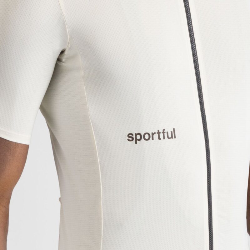 MAGLIA SPORTFUL CLASSIC JERSEY - immagine 3