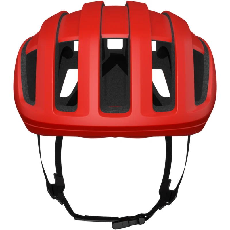 CASCO POC CYTAL MIPS RED MATT - immagine 2